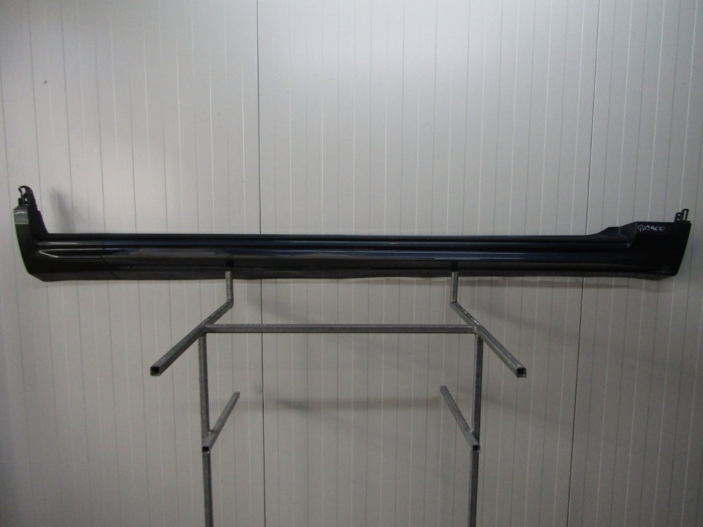 Lajsna praga desna Volvo XC90 II 18- lift XC 90