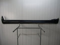 Lajsna praga desna Volvo XC90 II 18- lift XC 90