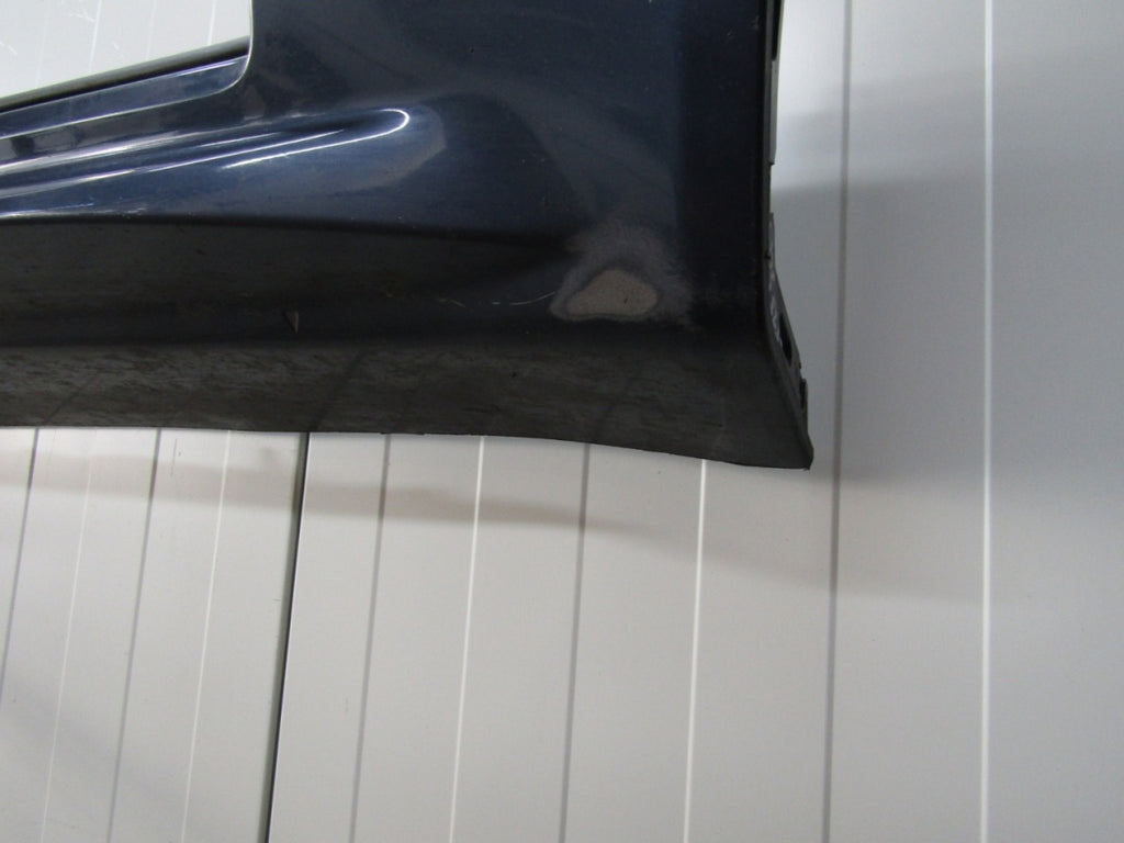 Lajsna praga desna Volvo XC90 II 18- lift XC 90