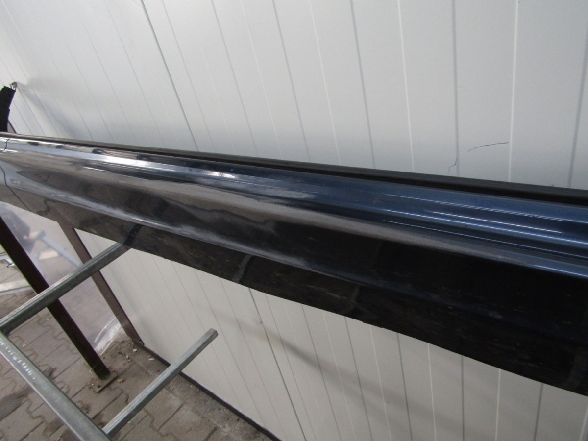 Lajsna praga desna Volvo XC90 II 18- lift XC 90