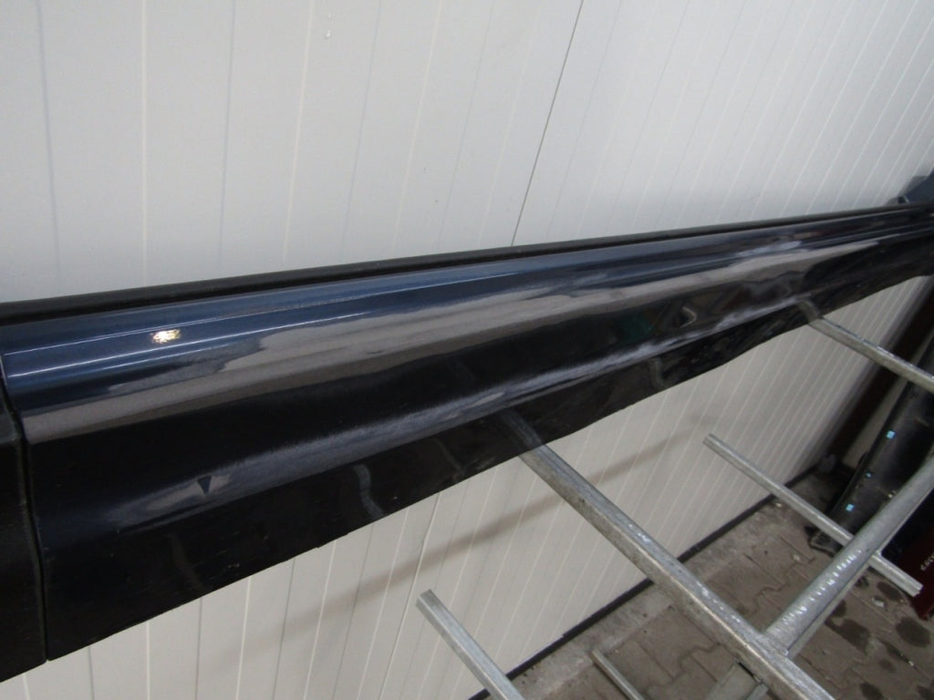 Lajsna praga desna Volvo XC90 II 18- lift XC 90