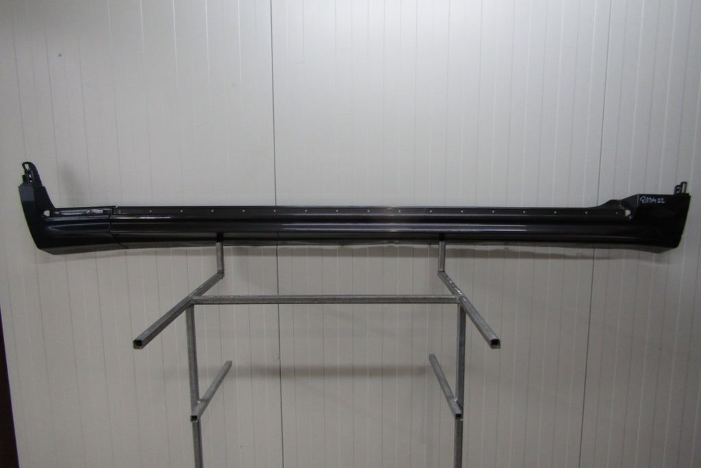 Lajsna praga desna Volvo XC90 II 18- lift XC 90