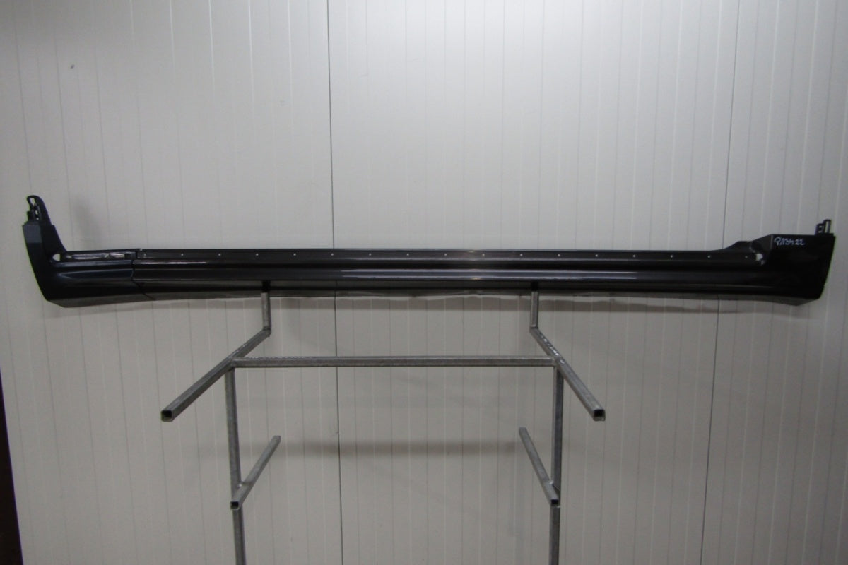 Lajsna praga desna Volvo XC90 II 18- lift XC 90