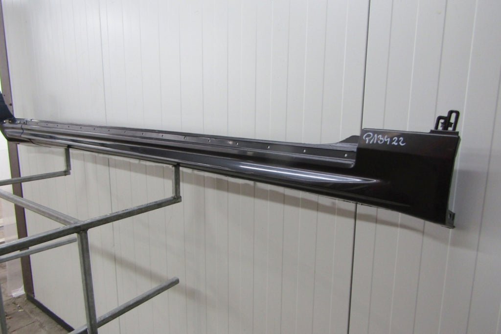 Lajsna praga desna Volvo XC90 II 18- lift XC 90