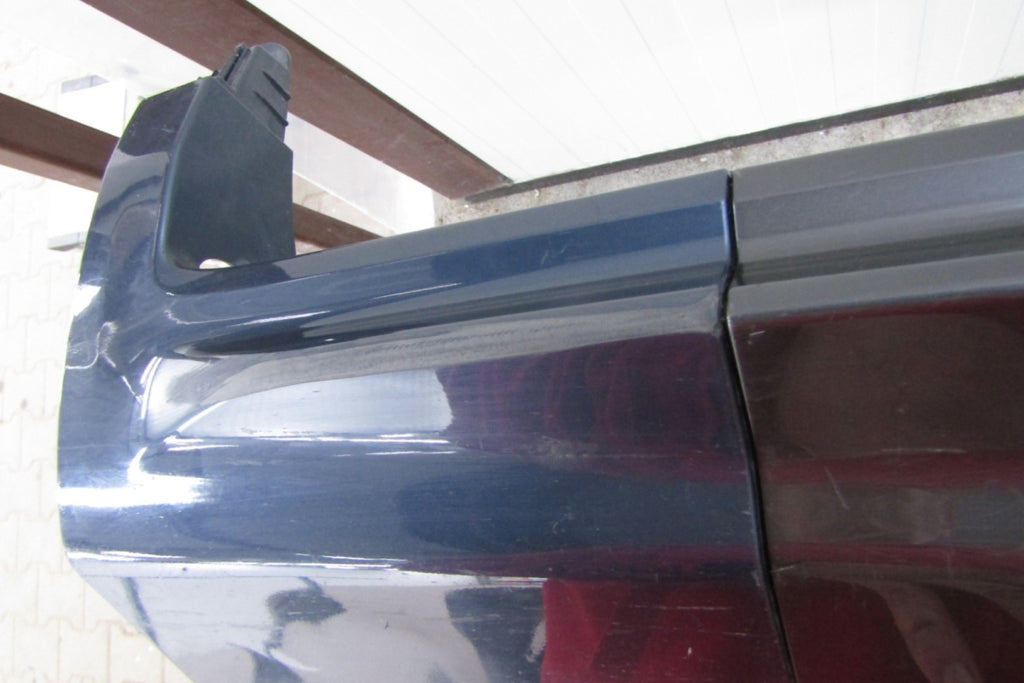 Lajsna praga desna Volvo XC90 II 18- lift XC 90