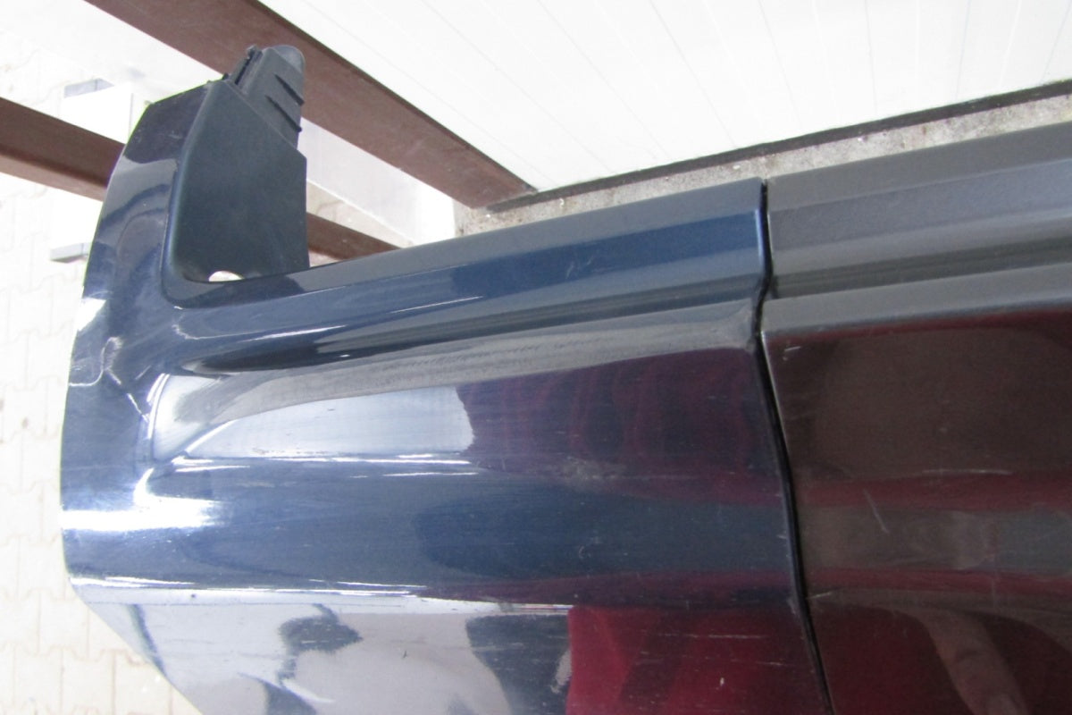 Lajsna praga desna Volvo XC90 II 18- lift XC 90