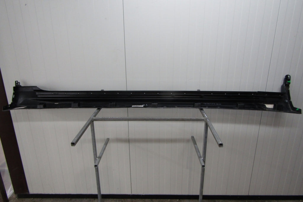 Lajsna praga desna Volvo XC90 II 18- lift XC 90