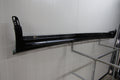 Lajsna praga desna Volvo XC90 II 18- lift XC 90