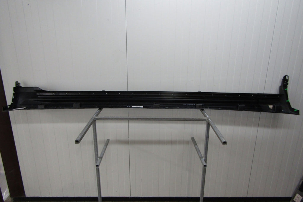 Lajsna praga desna Volvo XC90 II 18- lift XC 90