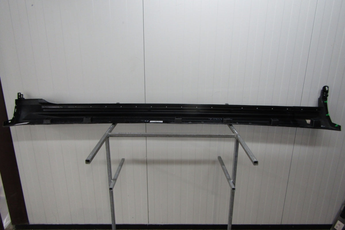 Lajsna praga desna Volvo XC90 II 18- lift XC 90
