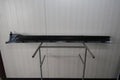 Lajsna praga desna Volvo XC90 II 18- lift XC 90