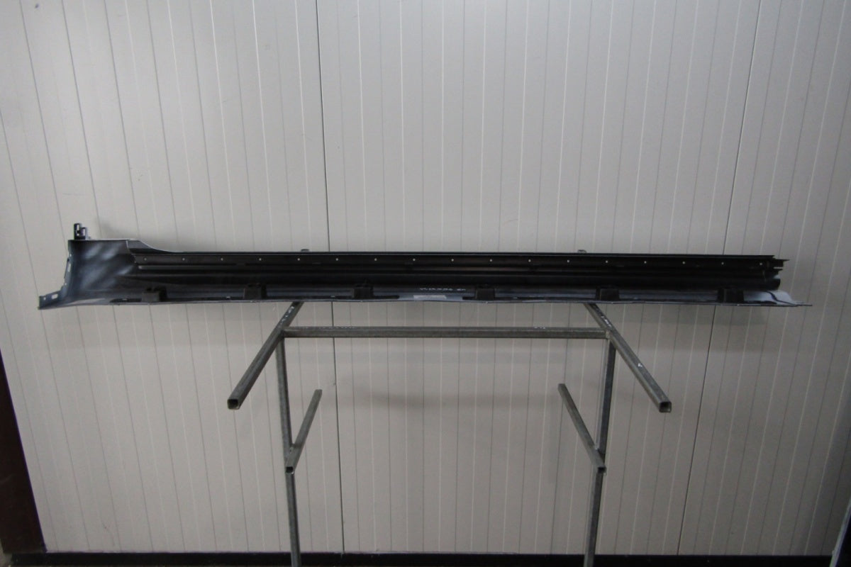 Lajsna praga desna Volvo XC90 II 18- lift XC 90