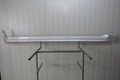 Lajsna praga desna Volvo XC90 II 18- lift XC 90
