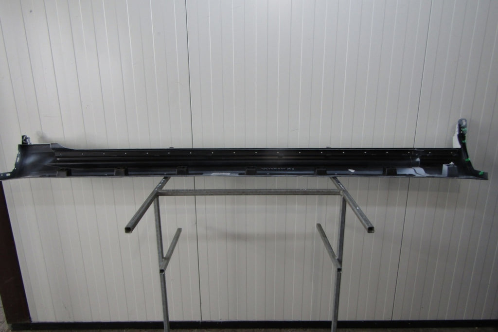 Lajsna praga desna Volvo XC90 II 18- lift XC 90
