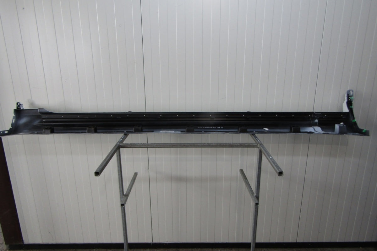 Lajsna praga desna Volvo XC90 II 18- lift XC 90