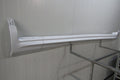 Lajsna praga desna Volvo XC90 II 18- lift XC 90