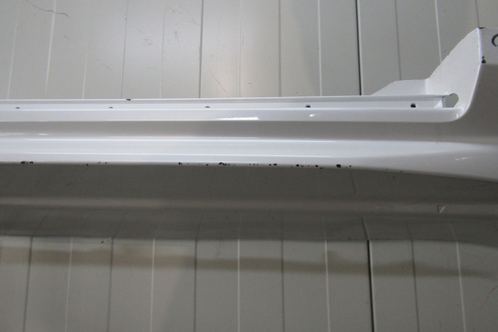 Lajsna praga desna Volvo XC90 II 18- lift XC 90
