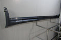 Lajsna praga desna Volvo XC90 II 18- lift XC 90