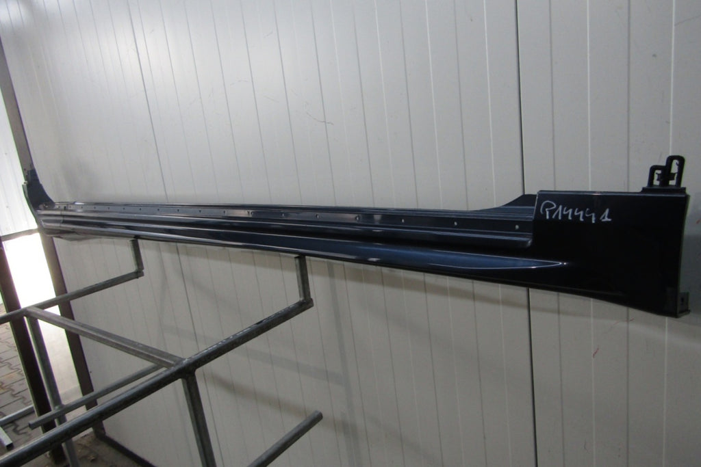 Lajsna praga desna Volvo XC90 II 18- lift XC 90
