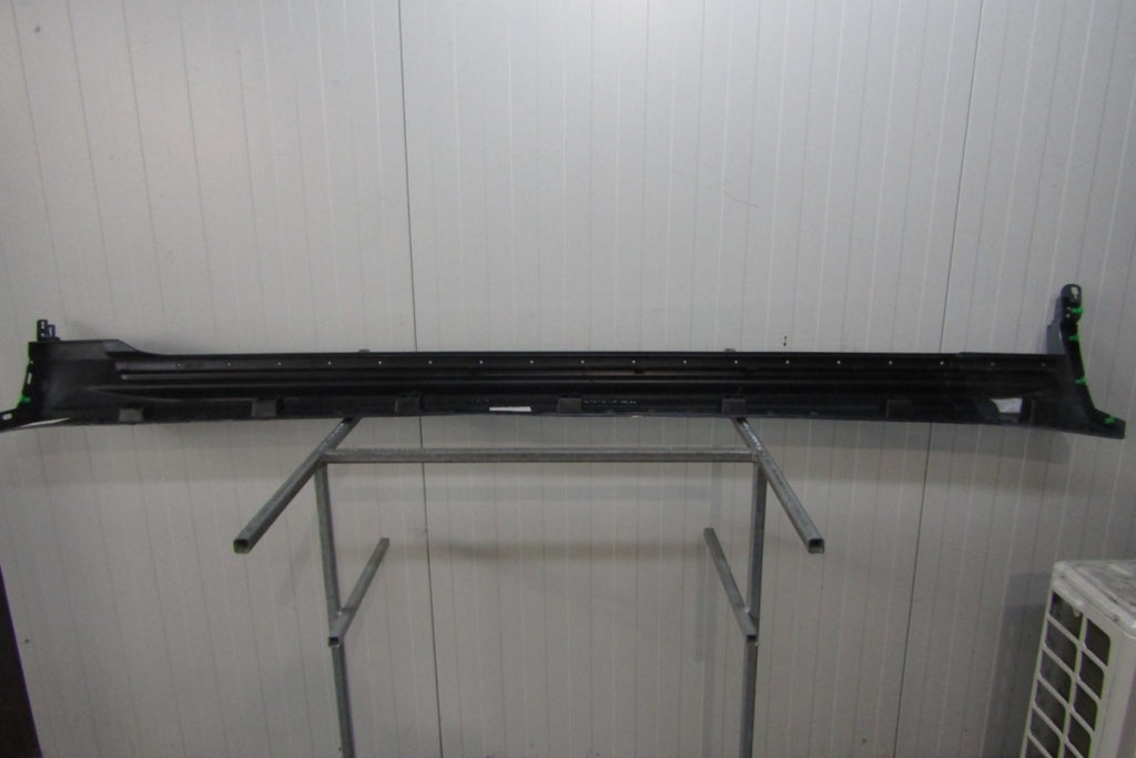 Lajsna praga desna Volvo XC90 II 18- lift XC 90