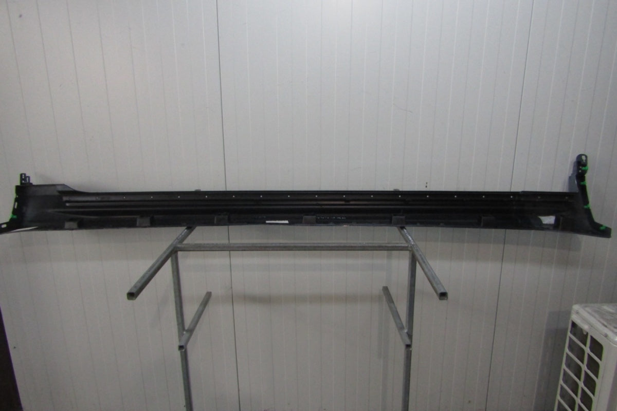 Lajsna praga desna Volvo XC90 II 18- lift XC 90
