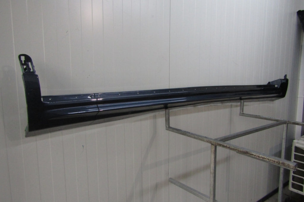Lajsna praga desna Volvo XC90 II 18- lift XC 90