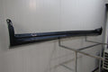 Lajsna praga desna Volvo XC90 II 18- lift XC 90