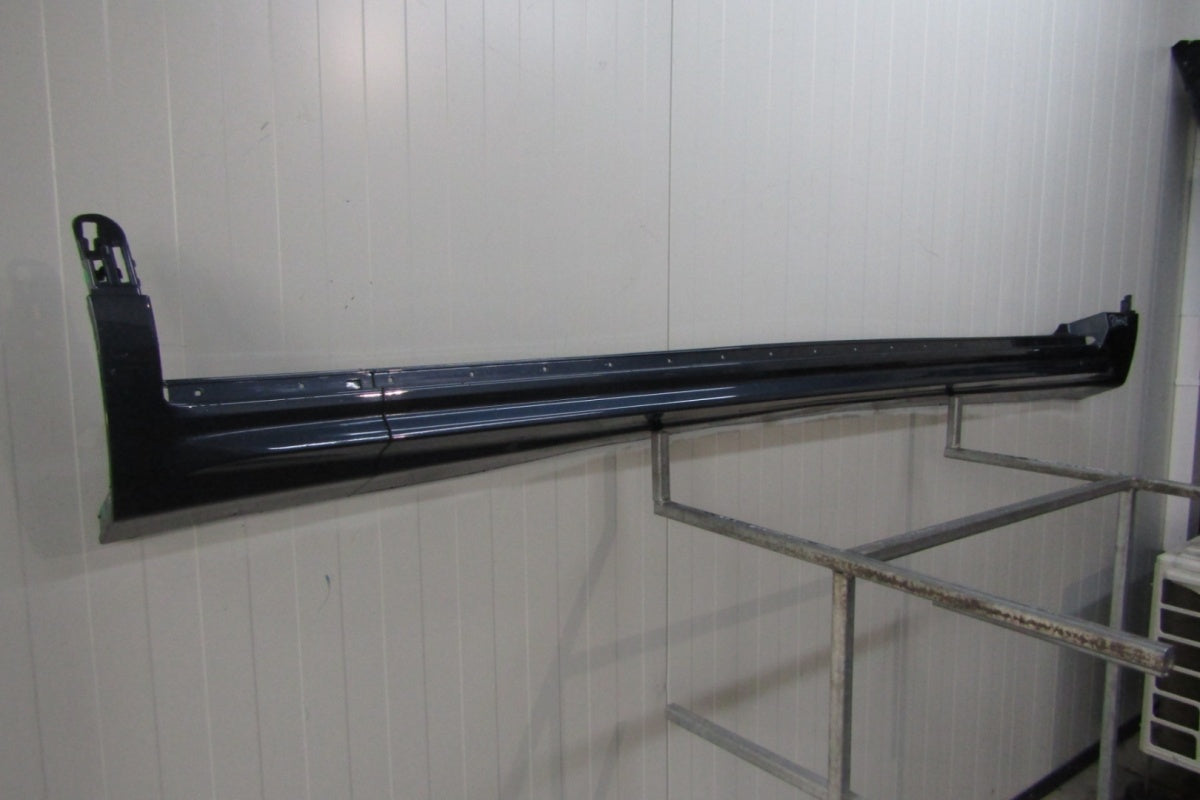 Lajsna praga desna Volvo XC90 II 18- lift XC 90