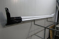 Lajsna praga desni Volvo XC90 II 18- lift XC 90