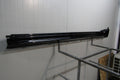Lajsna praga desni Volvo XC90 II 18- lift XC 90