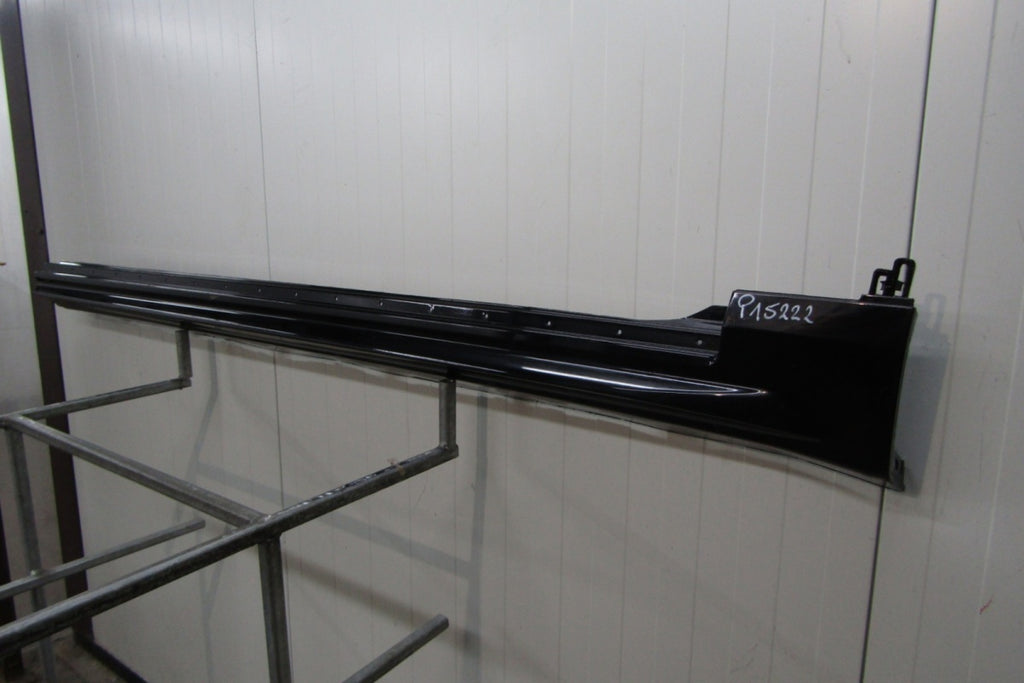 Lajsna praga desni Volvo XC90 II 18- lift XC 90
