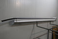 Lajsna praga desni Volvo XC90 II 18- lift XC 90