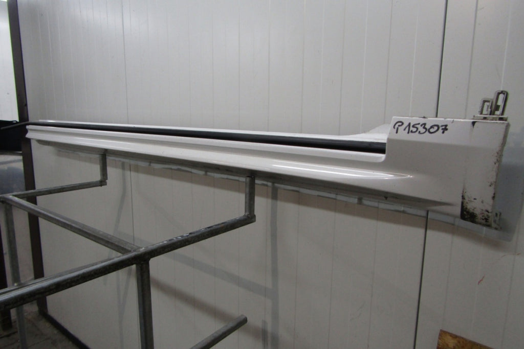 Lajsna praga desni Volvo XC90 II 18- lift XC 90
