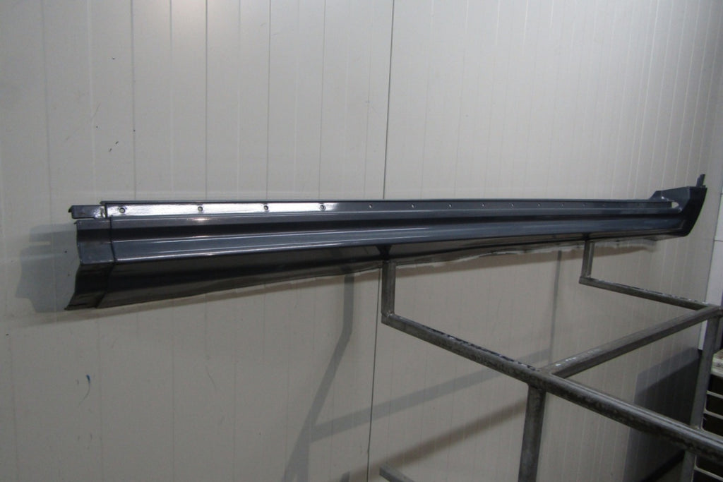 Lajsna praga desni Volvo XC90 II 18- lift XC 90