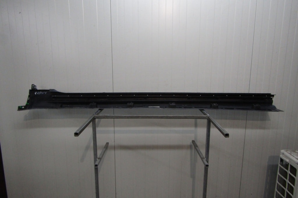 Lajsna praga desni Volvo XC90 II 18- lift XC 90