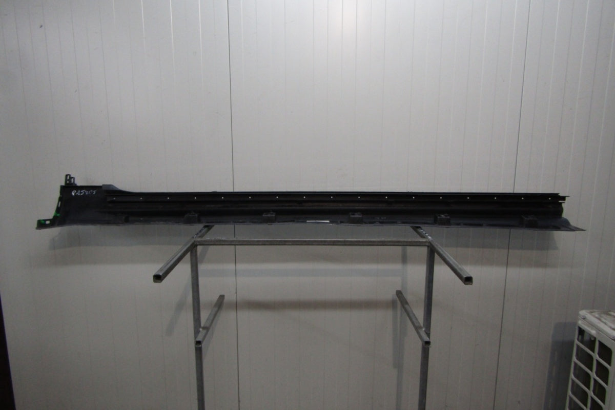 Lajsna praga desni Volvo XC90 II 18- lift XC 90