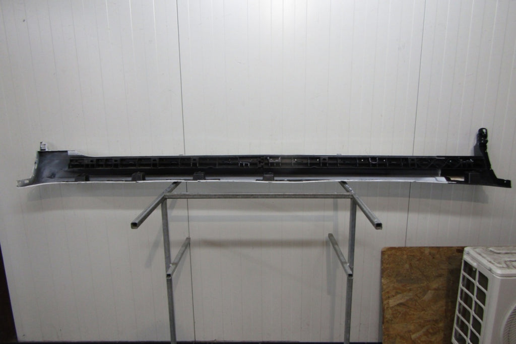 Lajsna praga desni Volvo XC90 II 18- lift XC 90