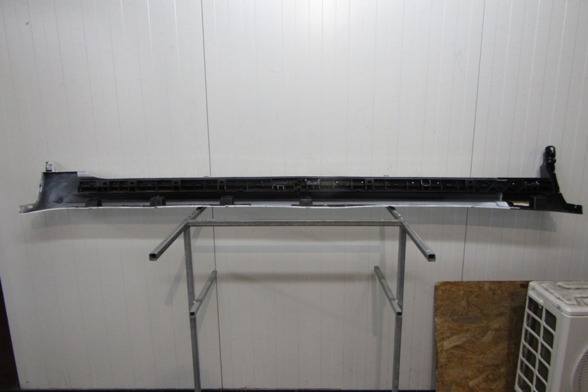 Lajsna praga desni Volvo XC90 II 18- lift XC 90