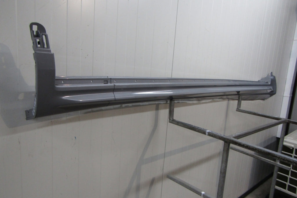 Lajsna praga desni Volvo XC90 II 18- lift XC 90
