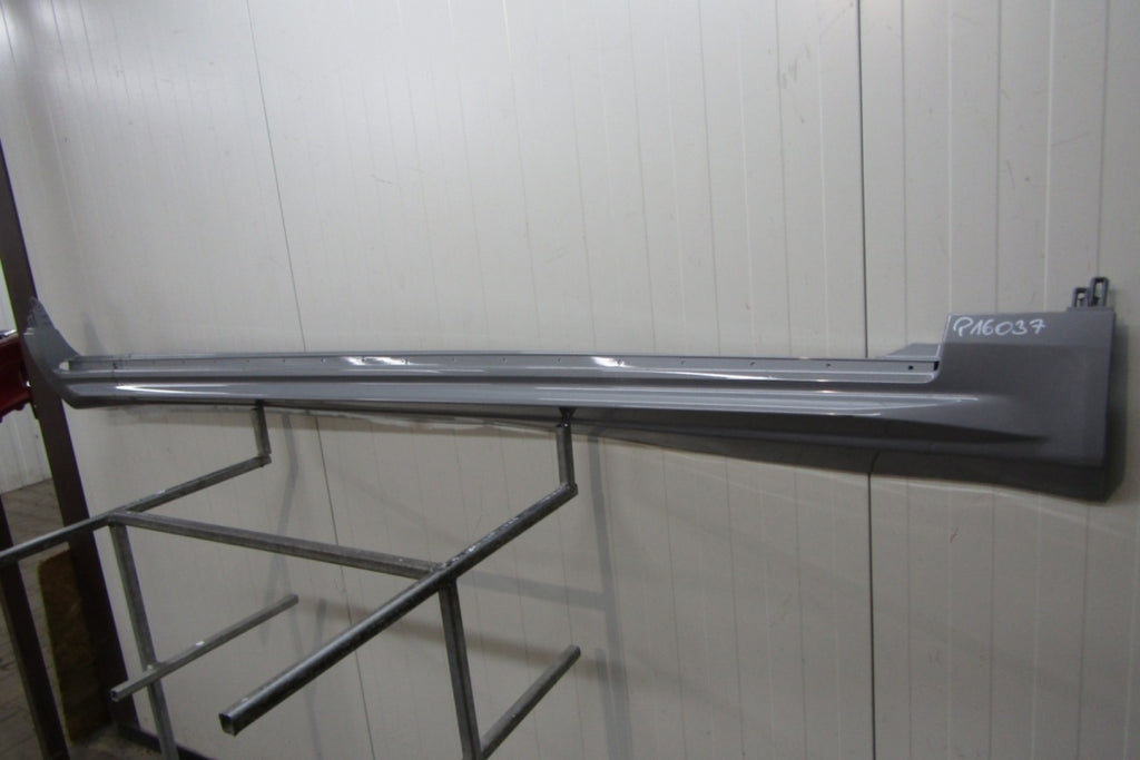 Lajsna praga desni Volvo XC90 II 18- lift XC 90