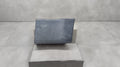 Lajsna praga desni prednji Land Range Rover Sport L320 04-13