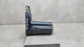 Lajsna praga desni zadnji Volvo XC90 18- lift próg XC-90