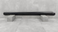 Lajsna praga desni Range Rover Evoque BJ32-10154 11-18