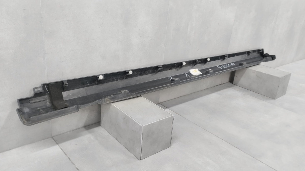 Lajsna praga desni Range Rover Evoque BJ32-10154 11-18