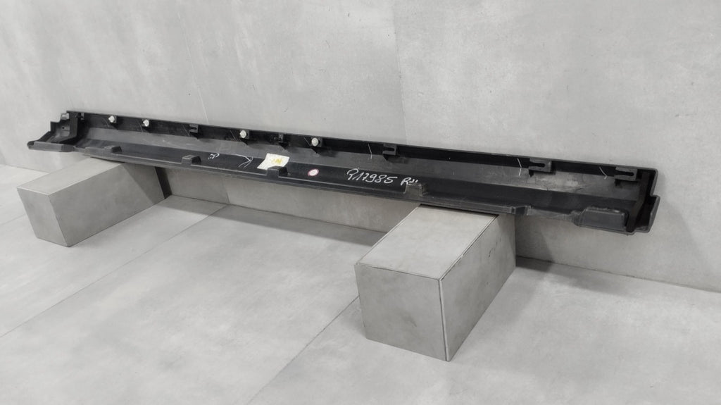 Lajsna praga desni Range Rover Evoque BJ32-10154 11-18