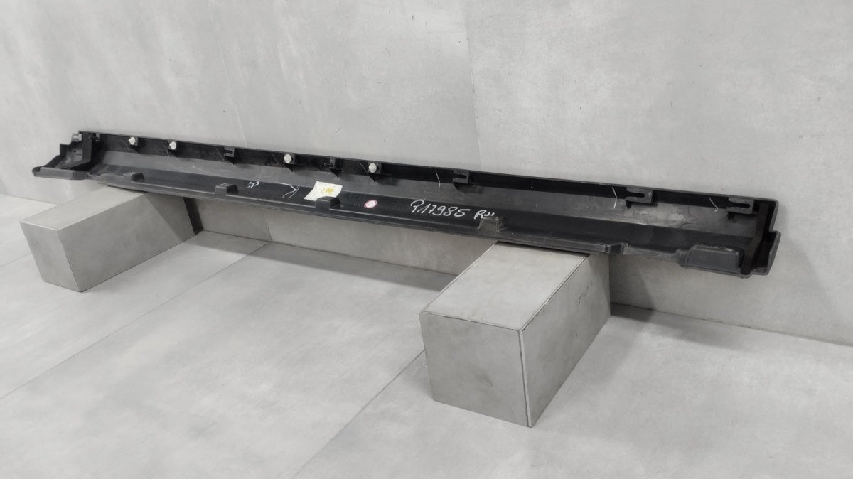 Lajsna praga desni Range Rover Evoque BJ32-10154 11-18