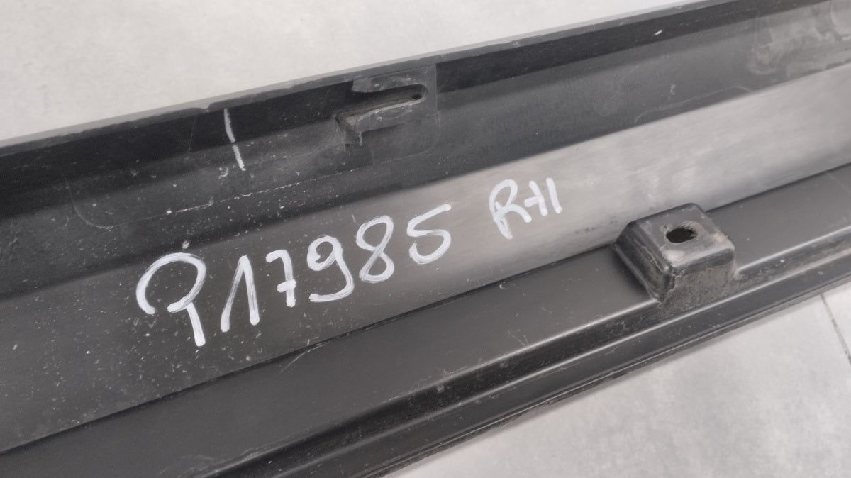 Lajsna praga desni Range Rover Evoque BJ32-10154 11-18