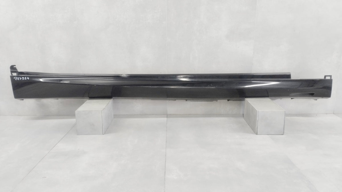 Lajsna praga desni BMW X5 G05 M paket 18- próg