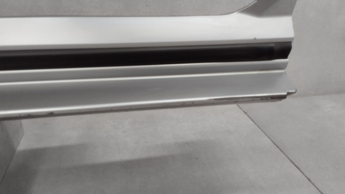 Lajsna praga lijevi Hyundai Ioniq 5 21- próg