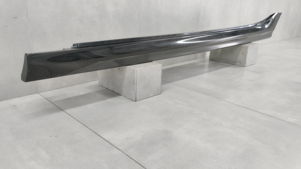 Lajsna praga lijevi BMW 2 F44 M paket 19-